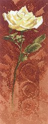 Heritage Crafts - Rose MAIN