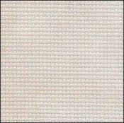 Fabric Flair Historic Beige Aida 16ct THUMBNAIL