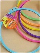 Hoopla Embroidery Hoops THUMBNAIL