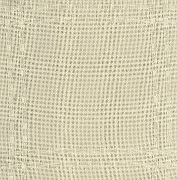 Afghan Pillow Cut - 14ct Beige/Beige Hearthside MAIN