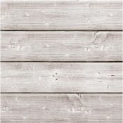 Weathered White Plank Box THUMBNAIL