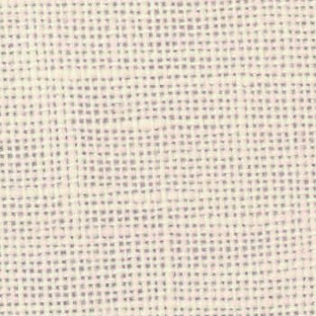 Linen 32ct Icelandic Beige MAIN