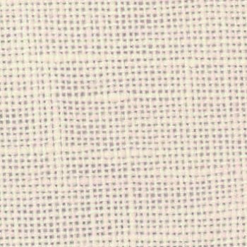 Cross Stitch Linen Icelandic Beige Linen