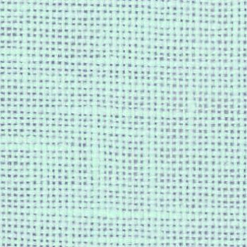 Linen 32ct Icelandic Blue MAIN