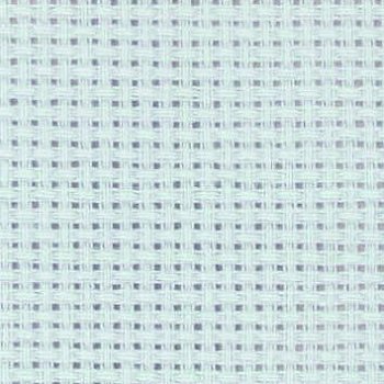 Aida 16ct Icelandic Gray 51" MAIN
