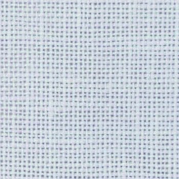 Linen 32ct Icelandic Gray MAIN