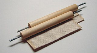 Dowel Rods MAIN