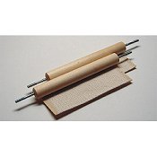 Dowel Rods THUMBNAIL