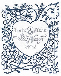 Imaginating - Love Always 2732 MAIN