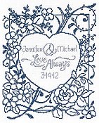 Imaginating - Love Always 2732 THUMBNAIL