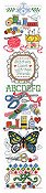 Imaginating - Stitch & Sew 2706 THUMBNAIL