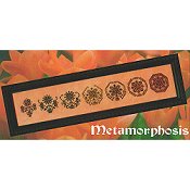 Ink Circles - Metamorphosis THUMBNAIL