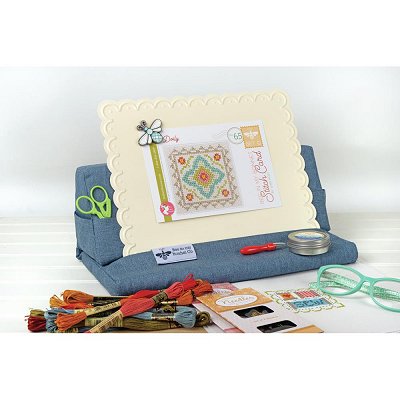 It's Sew Emma - Cloud Stitchy Board MAIN