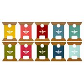 It's Sew Emma - Stitchy Spool Floss Drops THUMBNAIL