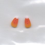 Jabco Button Pack - Lizzie Kate - Hocus Pocus MAIN