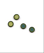 Jabco Button Pack - Val's Stuff - Peek-A-Boo THUMBNAIL