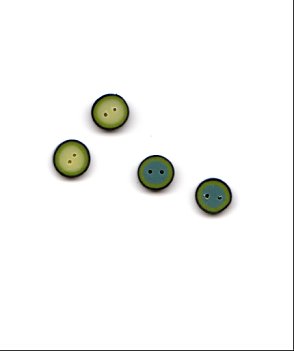 Jabco Button Pack - Val's Stuff - Peek-A-Boo MAIN