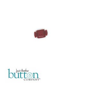 Jabco Button Pack - Country Cottage Needleworks - #1 Gingerbread Train MAIN