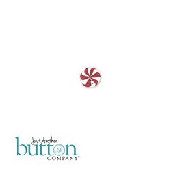 Jabco Button Pack - Country Cottage Needleworks - #3 Gingerbread House 1 MAIN