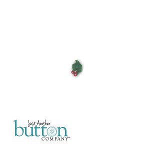 Jabco Button Pack - Country Cottage Needleworks - #8 Gingerbread House 5 MAIN