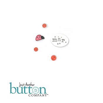 Jabco Button Pack - Square.ology - Chalk.Squared - March Emb Pack MAIN