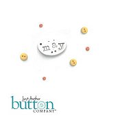Jabco Button Pack - Square.ology - Chalk.Squared - May Emb. Pack THUMBNAIL