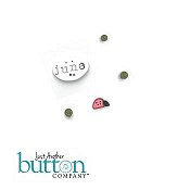 Jabco Button Pack - Square.ology - Chalk.Squared - June Emb. Pack THUMBNAIL