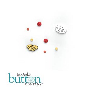 Jabco Button Pack - Square.ology - Chalk.Squared - August Emb. Pack MAIN