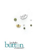 Jabco Button Pack - Square.ology - Chalk.Squared - September Emb. Pack THUMBNAIL