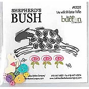 Jabco Button Pack - Shepherd's Bush - Easter Trifles THUMBNAIL