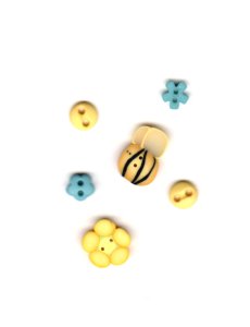 Jabco Button Pack - Amy Bruecken Designs - Early Bird MAIN