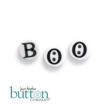 Jabco Button Pack - Hands On Design - Jack-O-Lantern Junction Farm MAIN