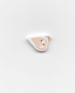 Jabco Button - White Bird MAIN