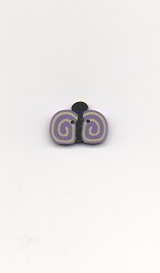 Jabco Button 1171 Doodlebug MAIN