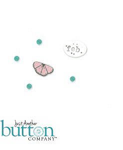 Jabco Button Pack - Square.ology - Chalk.Squared - February Emb Pack MAIN