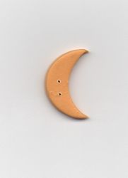 Jabco Button - 3304 Harvest Moon MAIN