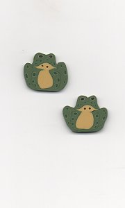 Jabco Button Pack - Waxing Moon Designs - Wicked Stitches MAIN