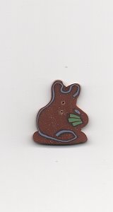 Jabco Button Pack - Needle Bling Designs - Hippity Hoppity MAIN