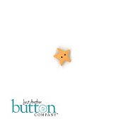 Jabco Button Pack - Country Cottage Needleworks - Classic Collection #8 Holly Jolly THUMBNAIL