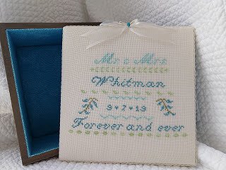 jbw designs cross stitch jbw designs forever and ever cross stitch