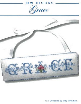 JBW Designs - Grace MAIN