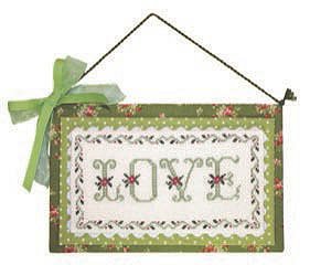 jbw designs cross stitch jbw designs love cross stitch