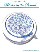 JBW Designs - Winter in the Round THUMBNAIL