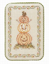 JBW Designs - Autumn Trio MAIN
