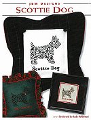 JBW Designs - Scottie Dog THUMBNAIL