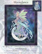 Joan Elliott Design - Moondance THUMBNAIL