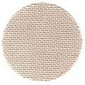 Jobelan 32ct Hand-Dyed Sand Castle MAIN