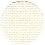 Jobelan 20ct Ivory - Sold Out - Sub w/ Lugana 20ct Ivory MAIN