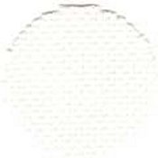 Jobelan 20ct White - Discontinued Sub w/ Lugana 20ct White MAIN