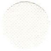 Jobelan 25ct Antique White - Discontinued Sub w/ Lugana MAIN